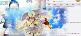 尿毒症@馨予主播照片