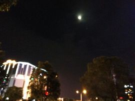 &amp;御方主播照片