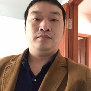 微信_3006099