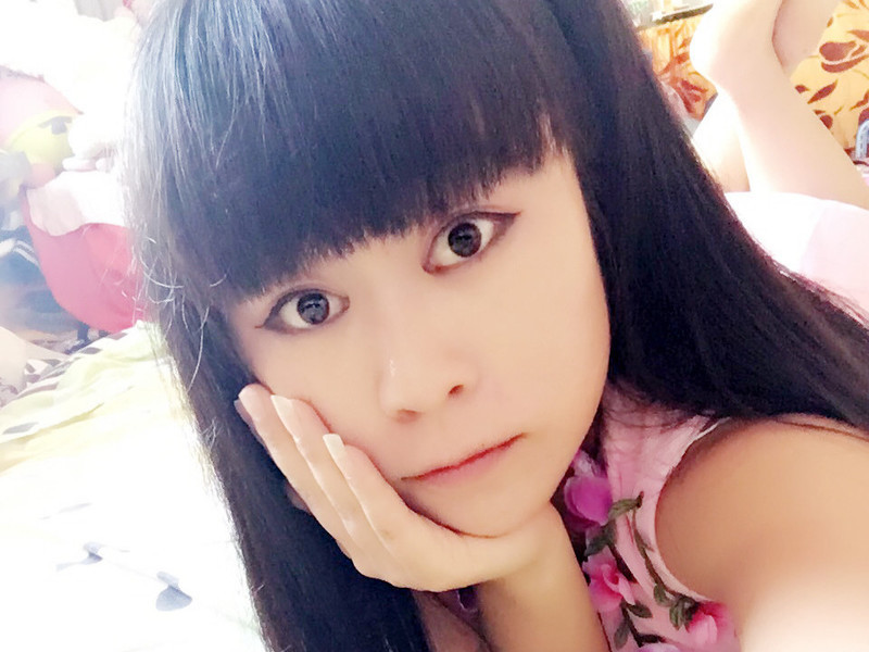 壹壹❀回来了的主播海报