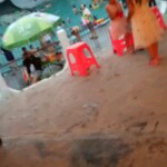 心❤心❤心❤的主播照片