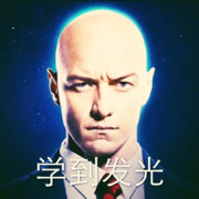 世界将我包围海报