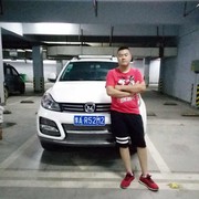 微信_3039643