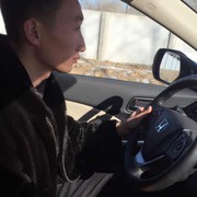 亲.一口就跑