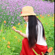 微信_快乐蓉蓉