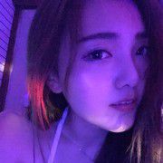 煮酒輪英雄海报