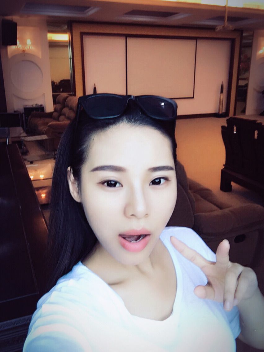 💋COCO＄君君的主播照片