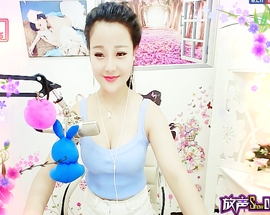 心旧~主播照片