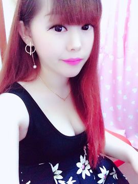 晓晓♚小暖主播照片