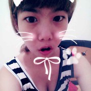微信_3086251的头像