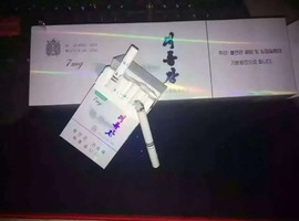 ☂♥都市♥土匪○つ☂主播照片