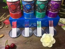 ☂♥都市♥土匪○つ☂主播照片