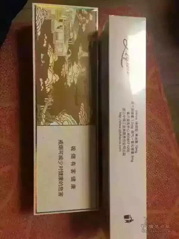 ??都市?土匪○つ?的主播照片