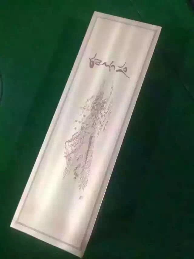 ??都市?土匪○つ?的主播照片