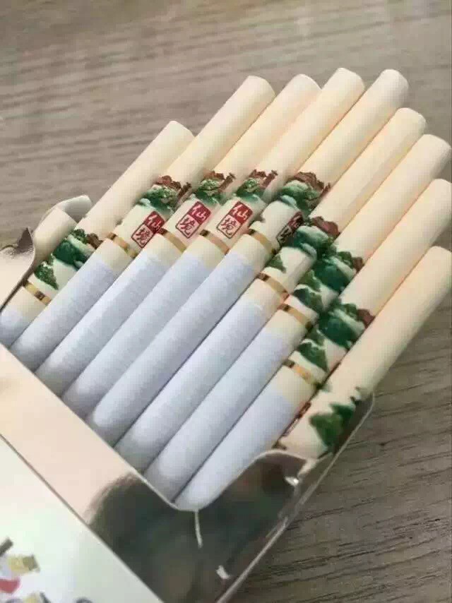 ??都市?土匪○つ?的主播照片