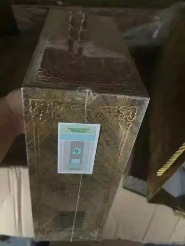 ??都市?土匪○つ?的主播照片