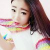 妖娆小娘子v