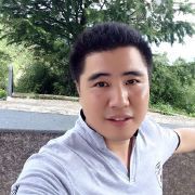 渐行渐远yyl海报