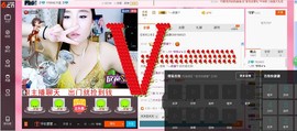 ヽノ.盈`哆哆●^●主播照片