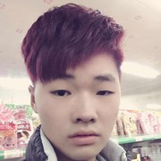 想玩你妹纸