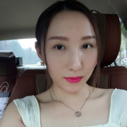 波西米亚小主的头像
