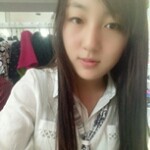 萌小美a