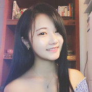 钰儿巴扎嘿的头像