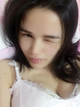1218189659主播照片