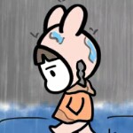 雨@@@@