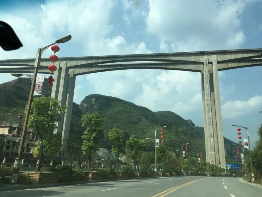 👫鹏鹏主播照片
