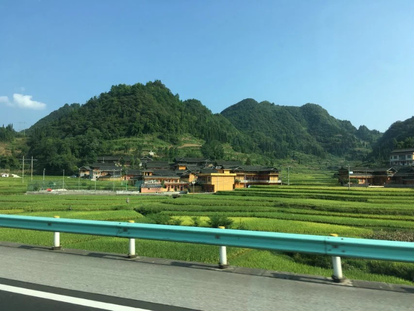 👫鹏鹏主播照片