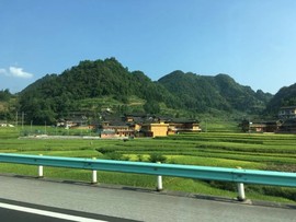 👫鹏鹏主播照片