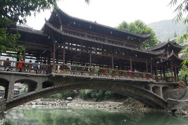 👫鹏鹏主播照片
