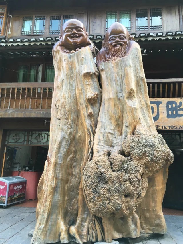 👫鹏鹏主播照片