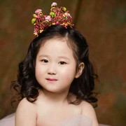微信_3174515的头像