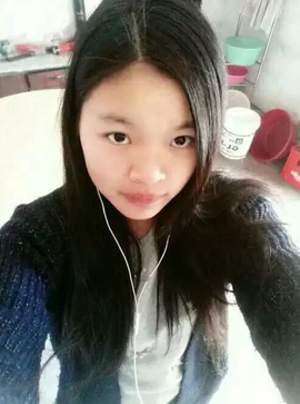 守护【访命】主播照片