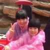 刘畅un