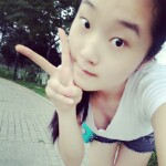 嗨同学你好