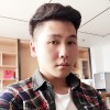 ZAIXI的头像