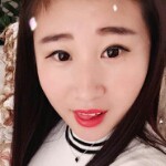 @。耶夜海报