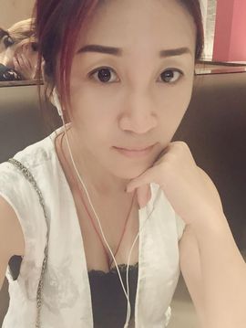婲@无聊闲逛主播照片