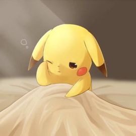 ✨媳婦⭐求🌙帶走✨主播照片