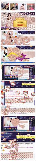 🎵小邓丽君🌺溪儿主播照片