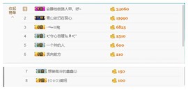 刘成先生。主播照片