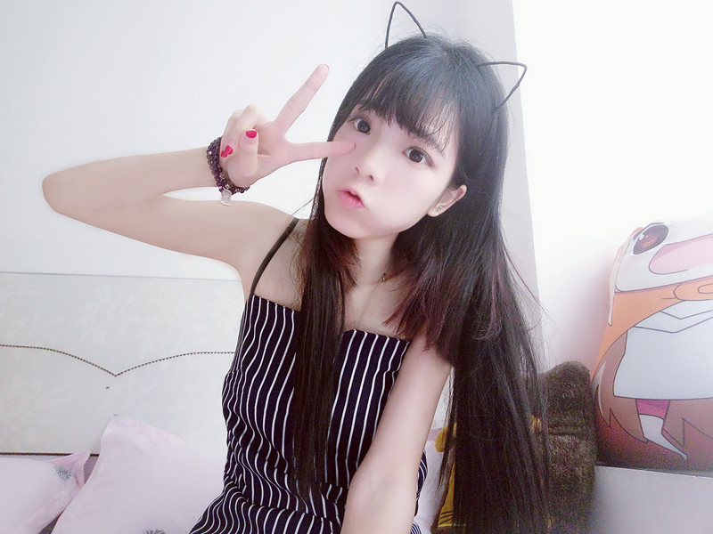 voice.小乔的主播海报