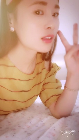 丿唯美♥静儿主播照片