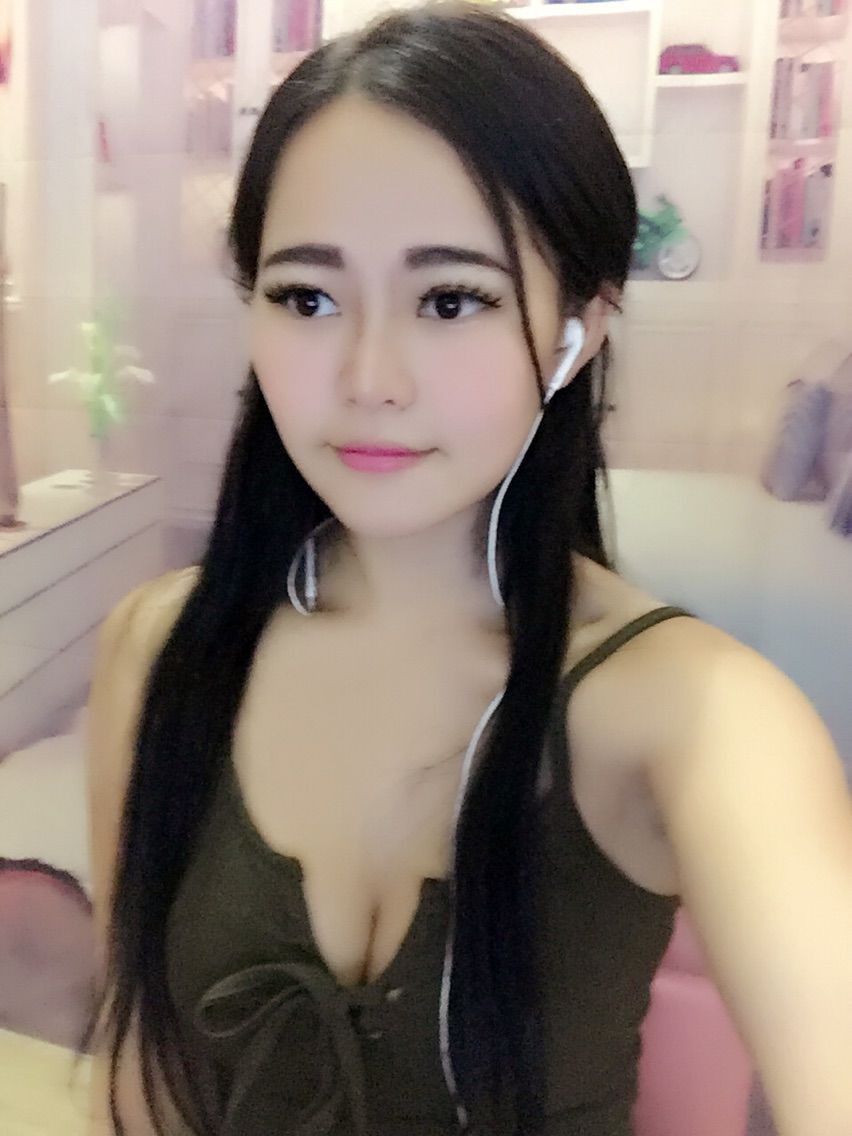 亲切家族的图片