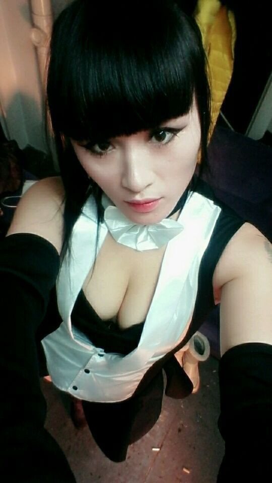 亲切家族的图片