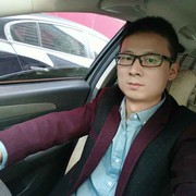 微信_3293136