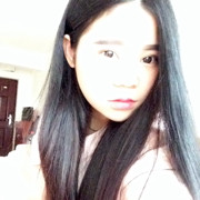 充满尸香的棺皿